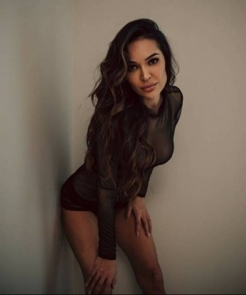 Анкета проститутки Маша - Фото, г. Желябовка, 32 года, №1654