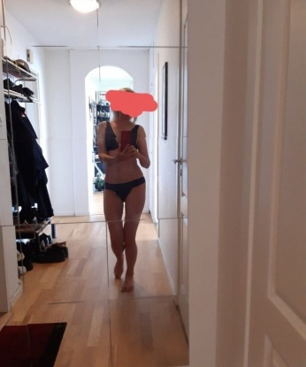 Анкета проститутки Тамарочка - Фото, г. Желябовка, 37 лет, №4246